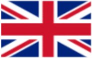 tl_files/tiny_templates/Bilder TL/Flags/01-UK.jpg tl_files/tiny_templates/Bilder TL/Flags/01-UK.jpg